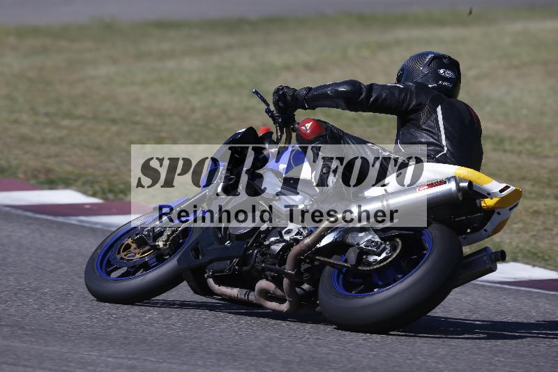 /12 30.04.2026  Speer Racing ADR/Gruppe gruen/1